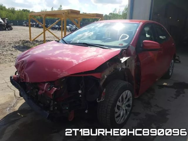 2T1BURHE0HC890096_2.webp