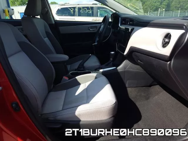 2T1BURHE0HC890096_5.webp