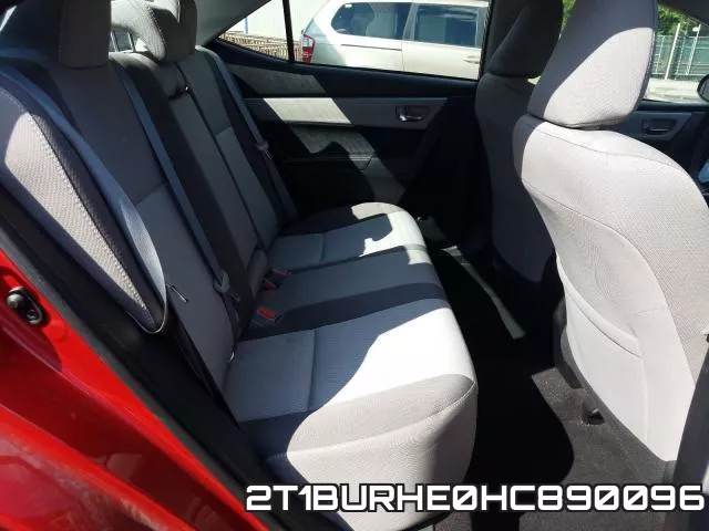 2T1BURHE0HC890096_6.webp
