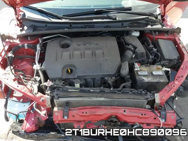 2T1BURHE0HC890096_7.webp