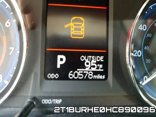 2T1BURHE0HC890096