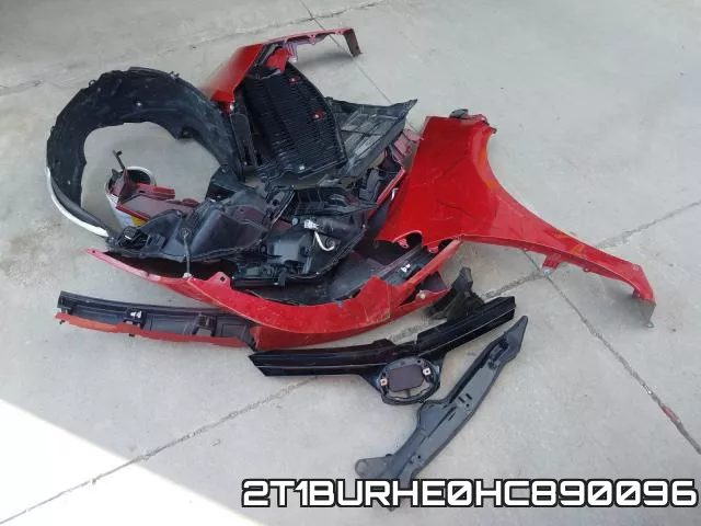 2T1BURHE0HC890096_9.webp