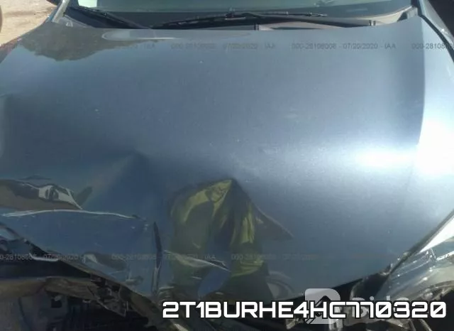 2T1BURHE4HC770320_10.webp
