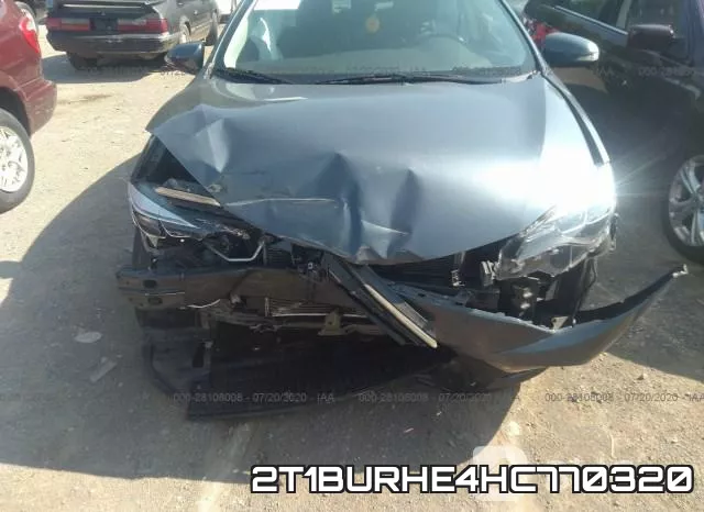 2T1BURHE4HC770320_6.webp