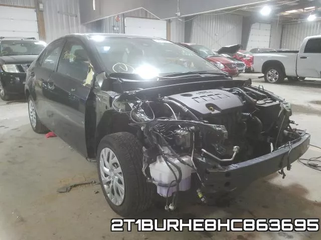 2T1BURHE8HC863695_1.webp