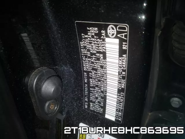 2T1BURHE8HC863695_10.webp
