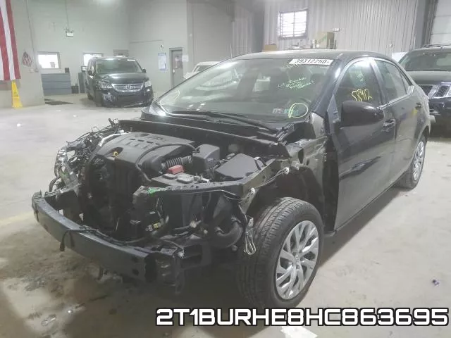 2T1BURHE8HC863695_2.webp
