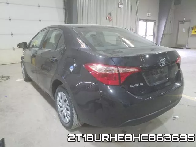 2T1BURHE8HC863695