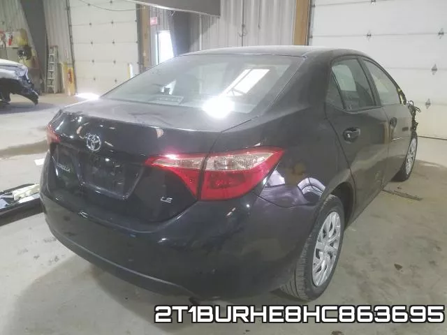 2T1BURHE8HC863695_4.webp