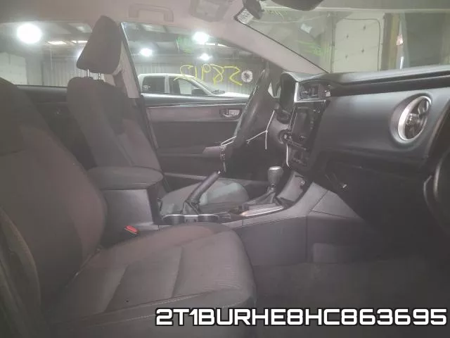 2T1BURHE8HC863695_5.webp