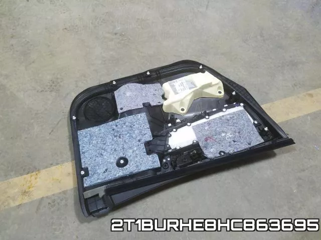 2T1BURHE8HC863695_9.webp