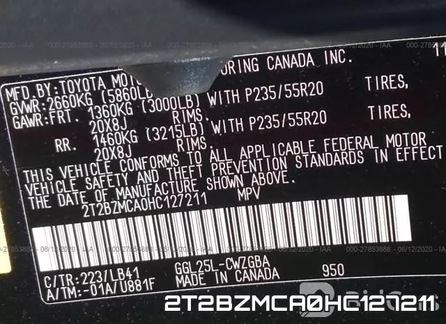 2T2BZMCA0HC127211_9.webp