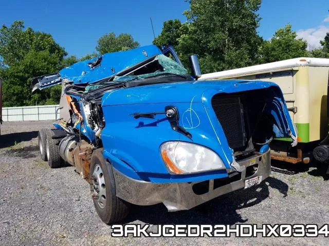 3AKJGEDR2HDHX0334_1.webp