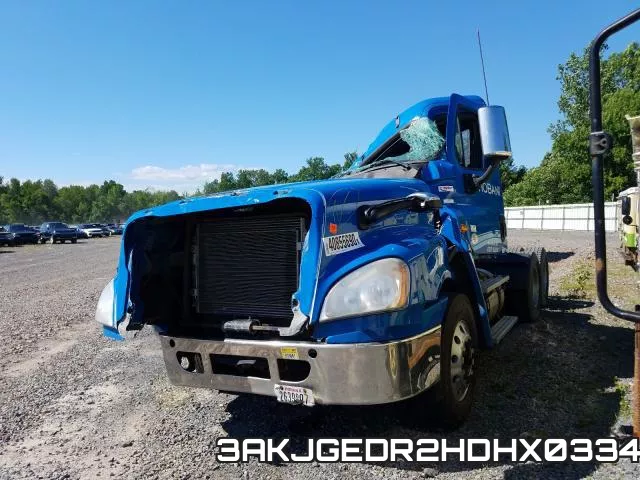 3AKJGEDR2HDHX0334_2.webp