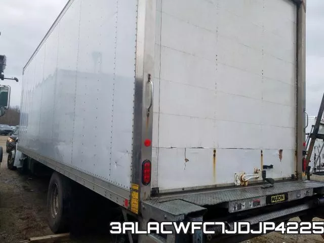 3ALACWFC7JDJP4225