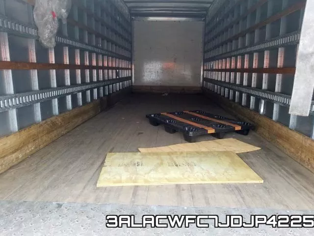 3ALACWFC7JDJP4225