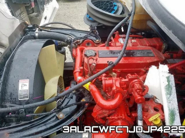 3ALACWFC7JDJP4225_7.webp