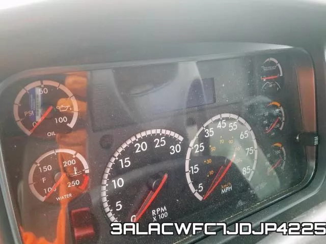 3ALACWFC7JDJP4225_8.webp