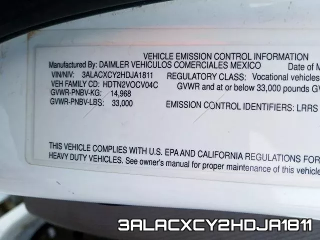 3ALACXCY2HDJA1811_10.webp
