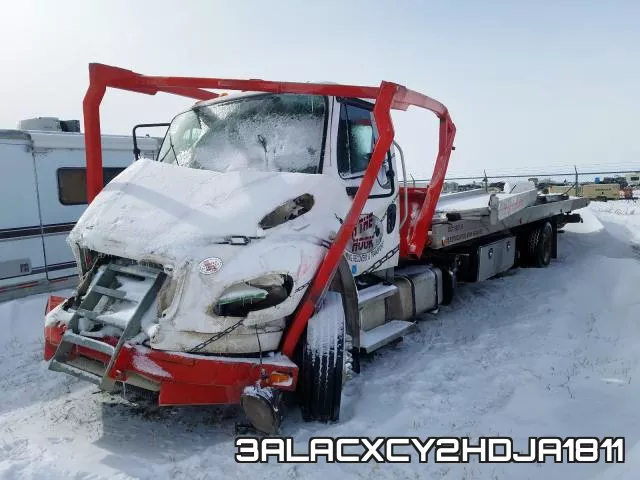 3ALACXCY2HDJA1811_2.webp