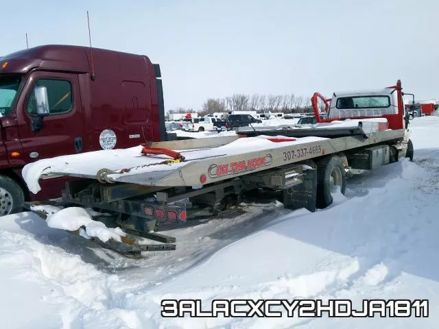 3ALACXCY2HDJA1811_4.webp