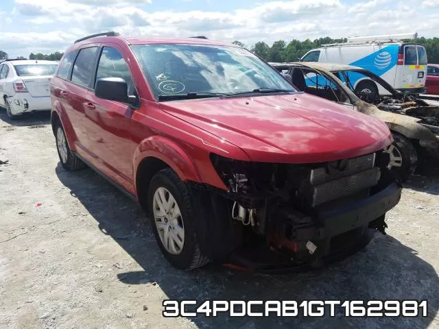 3C4PDCAB1GT162981