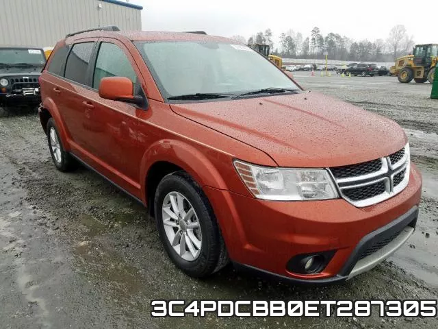 3C4PDCBB0ET287305