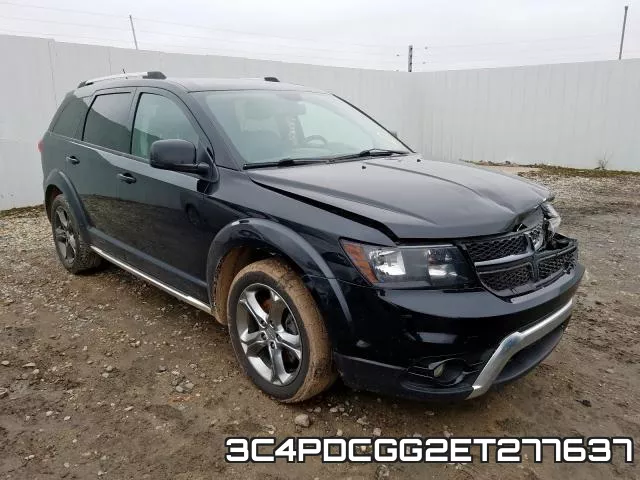 3C4PDCGG2ET277637