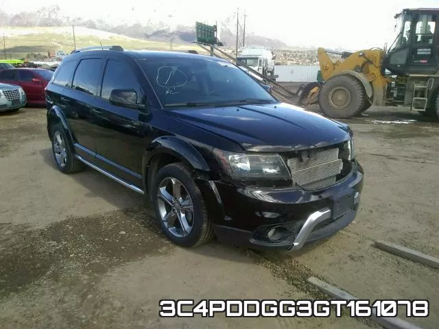 3C4PDDGG3GT161078