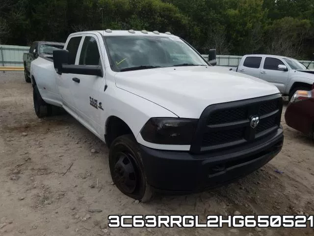 3C63RRGL2HG650521