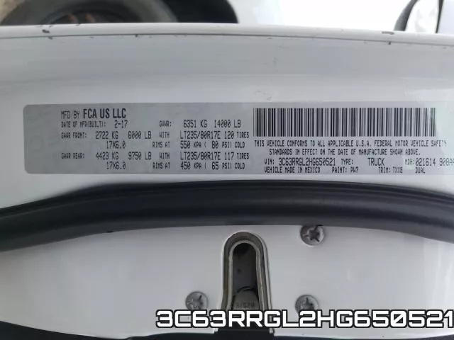 3C63RRGL2HG650521_10.webp