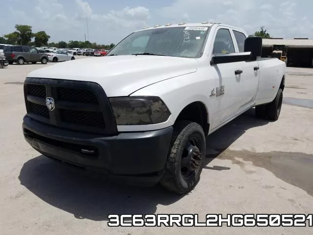 3C63RRGL2HG650521_2.webp