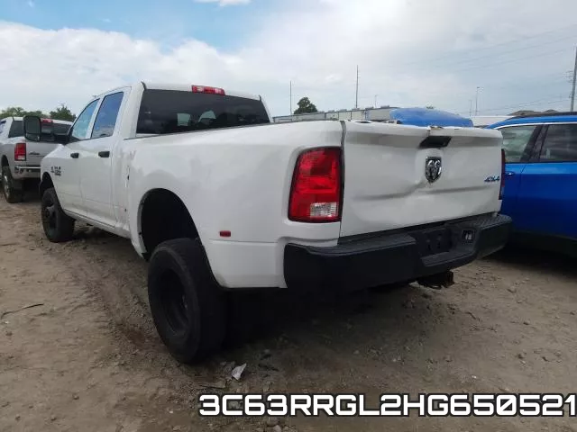 3C63RRGL2HG650521_3.webp