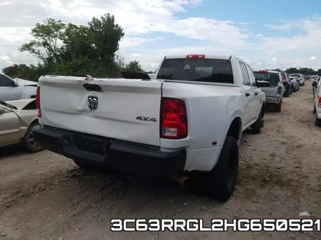 3C63RRGL2HG650521_4.webp