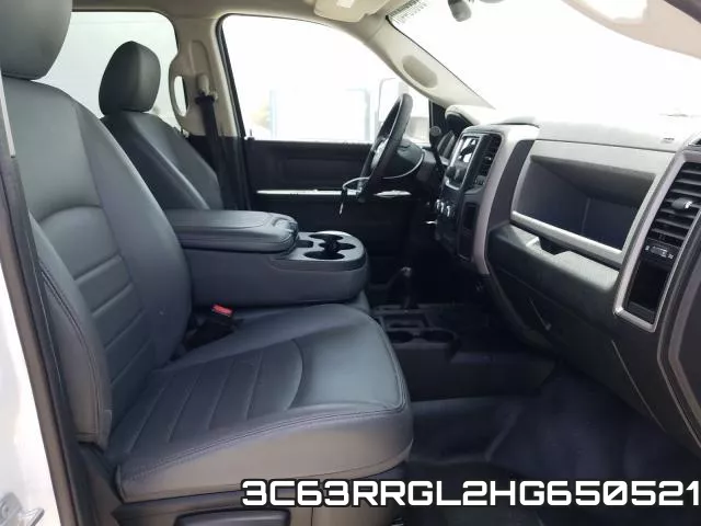 3C63RRGL2HG650521_5.webp