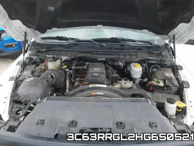 3C63RRGL2HG650521_7.webp