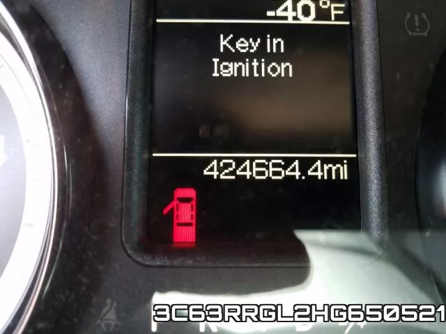 3C63RRGL2HG650521_8.webp