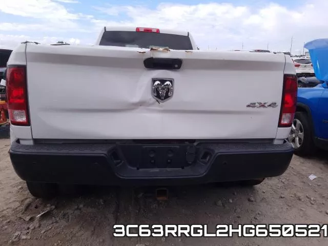 3C63RRGL2HG650521_9.webp