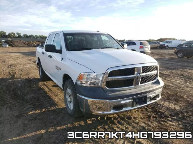 3C6RR7KT4HG793296_1.webp
