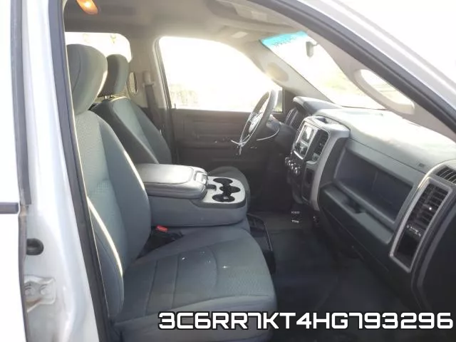 3C6RR7KT4HG793296_5.webp