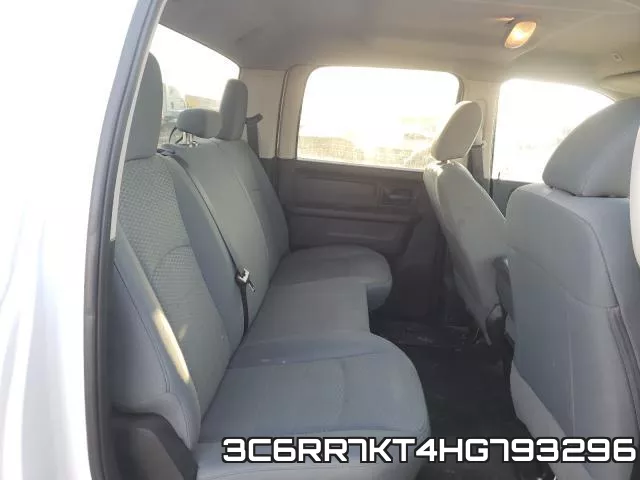 3C6RR7KT4HG793296