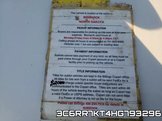 3C6RR7KT4HG793296_9.webp