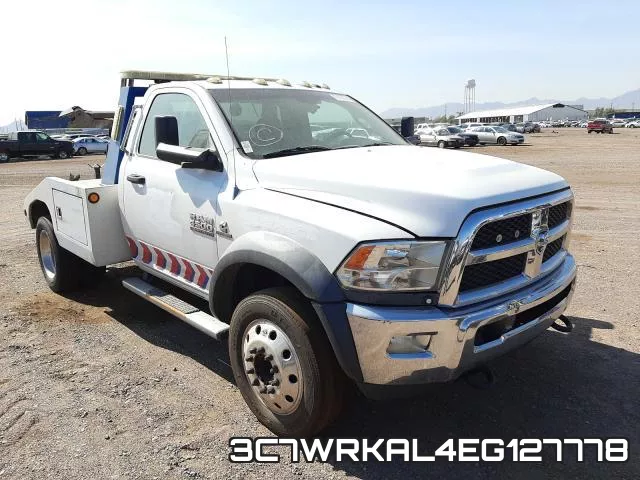 3C7WRKAL4EG127778