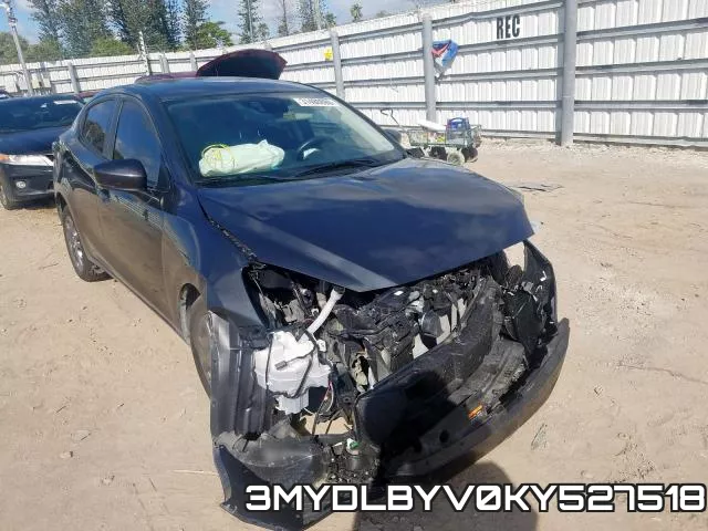 3MYDLBYV0KY527518_1.webp