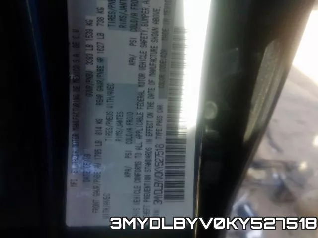 3MYDLBYV0KY527518_10.webp