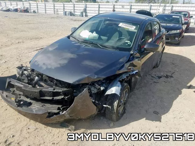 3MYDLBYV0KY527518_2.webp