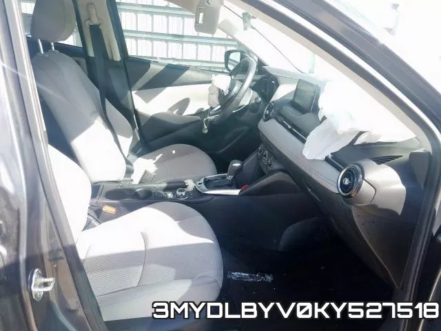 3MYDLBYV0KY527518_5.webp