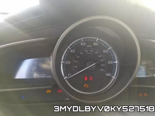 3MYDLBYV0KY527518_8.webp