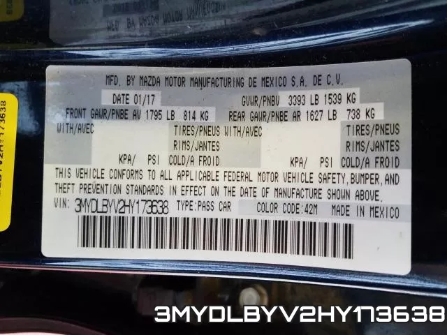 3MYDLBYV2HY173638_10.webp