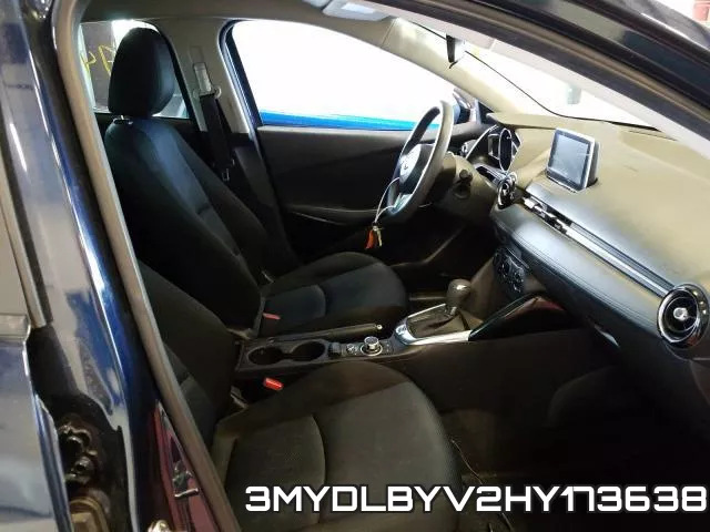 3MYDLBYV2HY173638_5.webp